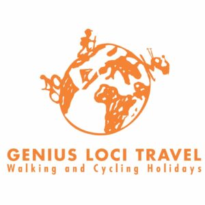 genius loci travel