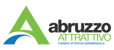 logo abruzzo attrattivo-02